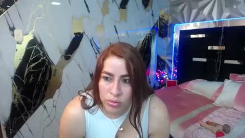 alison_marr online show from 02/03/26, 07:08