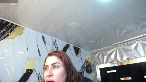 alison_marr online show from 04/21/26, 01:53