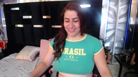 alison_marr online show from 05/21/26, 08:38