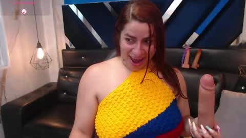 alison_marr online show from 05/27/26, 08:50