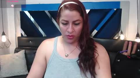alison_marr online show from 07/08/26, 07:29