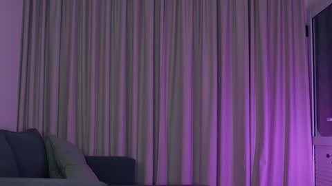 Alison  online show from 10/08/25, 09:18