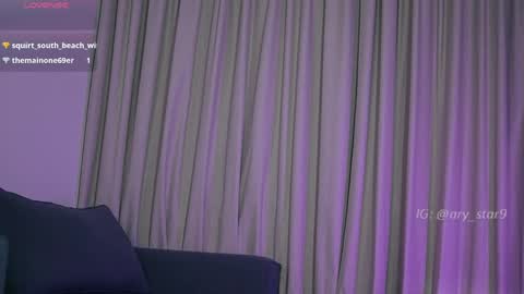 Alison  online show from 04/30/26, 01:23