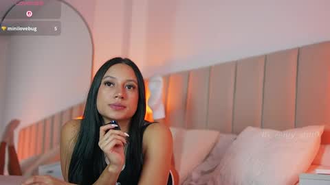 Alison  online show from 05/12/26, 11:13