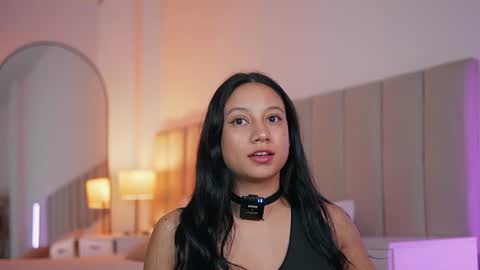 Alison  online show from 07/07/26, 12:02