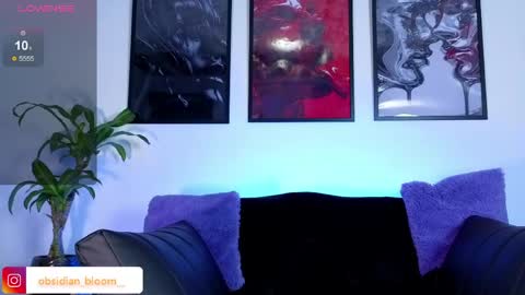 alison_wynter online show from 05/16/26, 03:47
