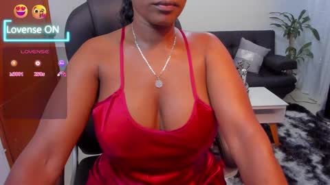 Alisson online show from 02/27/25, 11:10
