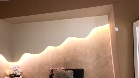 Snapshot of alisonmartinezz chatting on 11/27/25, 12:18 Ali online show from 11/27/25, 12:18