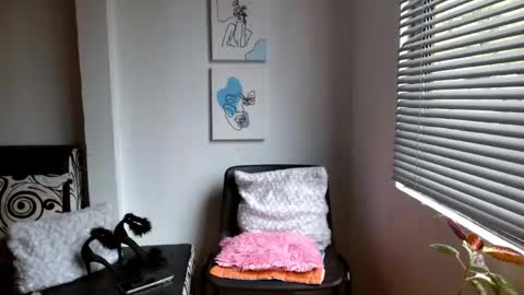 Alisonturbay online show from 06/03/26, 04:01