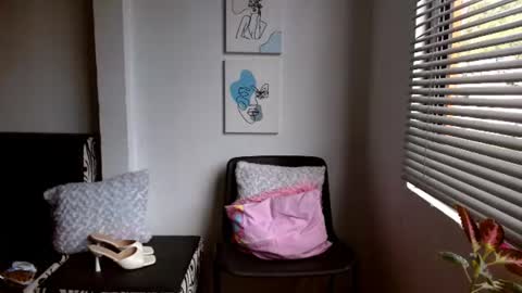 Alisonturbay online show from 06/10/26, 02:38