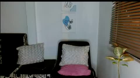 Alisonturbay online show from 06/21/26, 02:47