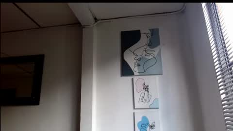 Alisonturbay online show from 06/22/26, 02:03