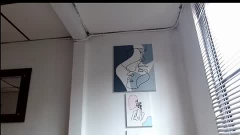 Alisonturbay online show from 06/25/26, 01:37