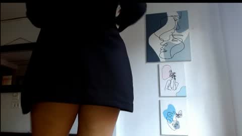 Alisonturbay online show from 06/26/26, 02:32