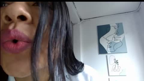 Alisonturbay online show from 06/30/26, 03:02