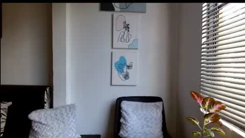Alisonturbay online show from 07/06/26, 02:03