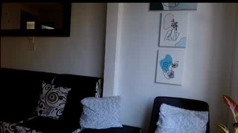 Alisonturbay online show from 07/07/26, 01:48