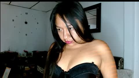 Alisonturbay online show from 07/09/26, 02:48