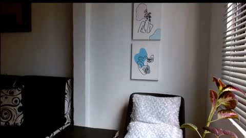 Alisonturbay online show from 07/28/26, 05:34