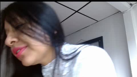 Alisonturbay online show from 07/29/26, 04:49