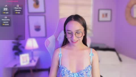 alisoon online show from 10/03/25, 12:46