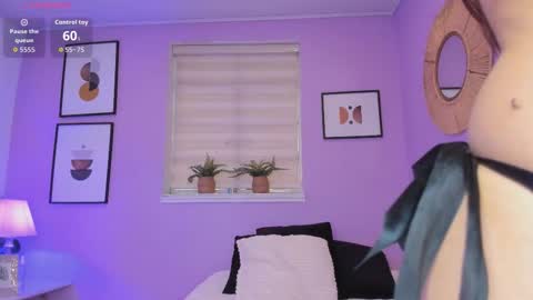 alisoon online show from 12/04/25, 11:30