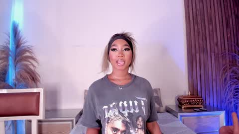 Alison Moon  online show from 01/14/25, 10:27