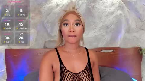 Snapshot of alisoon_moon chatting on 12/14/25, 03:12 Alison Moon online show from 12/14/25, 03:12