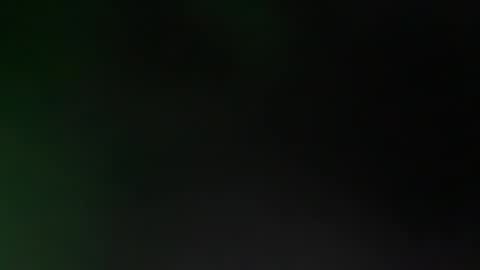 Snapshot of alisred chatting on 10/03/25, 08:28 alisred online show from 10/03/25, 08:28