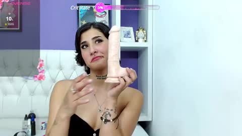 aliss_diiaz online show from 01/07/25, 02:42