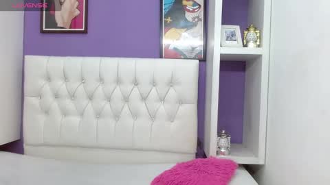 aliss_diiaz online show from 01/09/25, 02:01