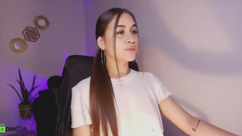 Snapshot of aliss_es chatting on 10/10/25, 11:42 ALISS online show from 10/10/25, 11:42