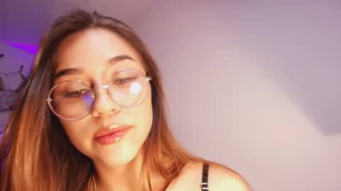 Snapshot of aliss_es chatting on 10/24/25, 10:28 ALISS online show from 10/24/25, 10:28