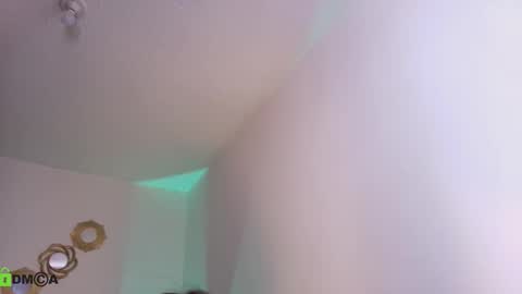 Snapshot of aliss_es chatting on 11/04/25, 06:18 ALISS online show from 11/04/25, 06:18