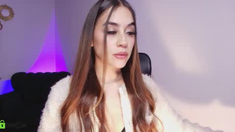 Snapshot of aliss_es chatting on 12/05/25, 04:43 ALISS online show from 12/05/25, 04:43