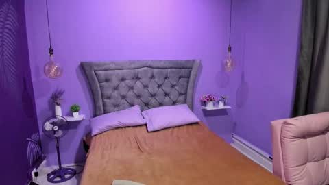 alicia online show from 10/08/25, 12:58