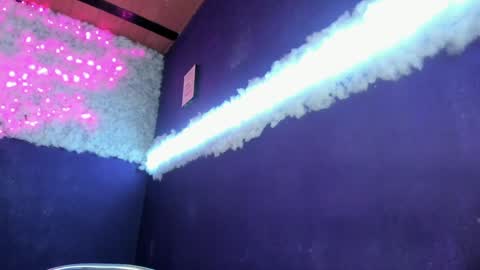 Alissa online show from 12/15/24, 03:31