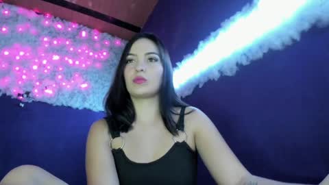 Alissa online show from 12/20/24, 12:52