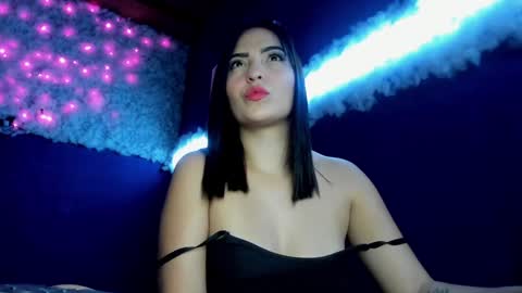 Alissa online show from 12/24/24, 08:16