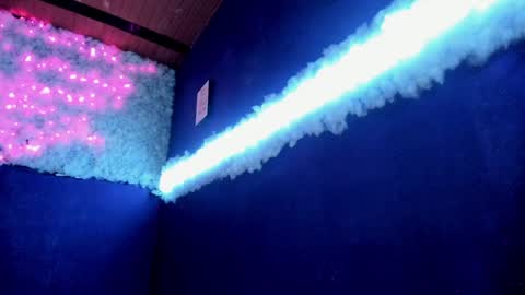 Alissa online show from 12/27/24, 06:53