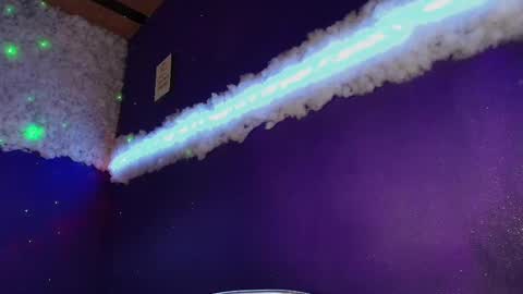 Alissa online show from 02/11/25, 05:40