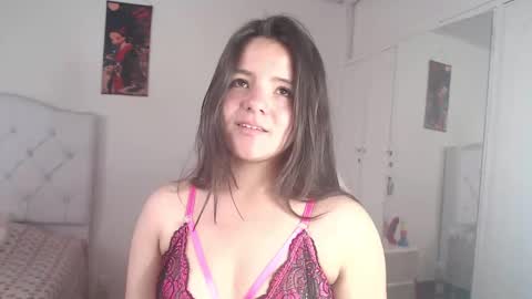 Snapshot of alissa_morrison chatting on 10/02/25, 08:16 alissa_morrison online show from 10/02/25, 08:16