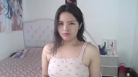 Snapshot of alissa_morrison chatting on 10/14/25, 03:46 alissa_morrison online show from 10/14/25, 03:46