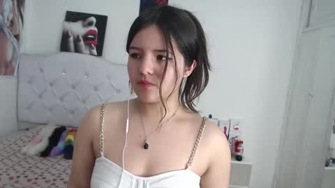 alissa_morrison online show from 02/10/26, 10:58