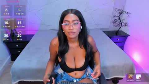 Snapshot of alissa_smith_ chatting on 05/11/26, 04:15 alissa_smith_ online show from 05/11/26, 04:15