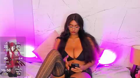 Snapshot of alissa_smith_ chatting on 06/12/26, 12:31 alissa_smith_ online show from 06/12/26, 12:31