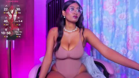 alissa_smith_ online show from 07/15/26, 03:01
