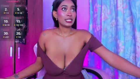 alissa_smith_ online show from 07/17/26, 03:02