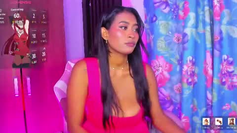 alissa_smith_ online show from 07/29/26, 05:16