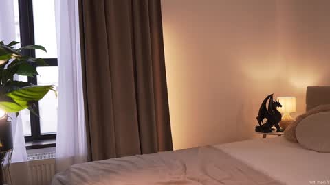 Snapshot of alissa_wxw chatting on 09/19/25, 02:40 Alissa online show from 09/19/25, 02:40